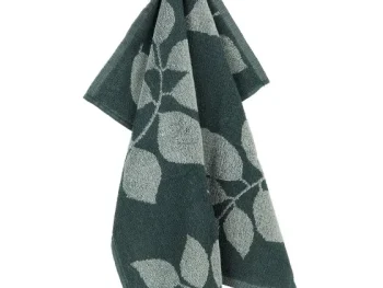 Outlet Merk La Sonata Keukendoek Print