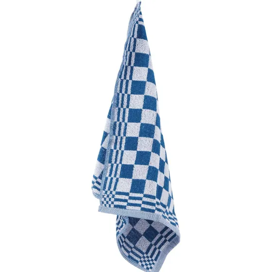 la-sonata-keukendoek-blauw-XBPNjWzV-0.webp Hot Hotel Royal La Sonata Keukendoek Blauw Print