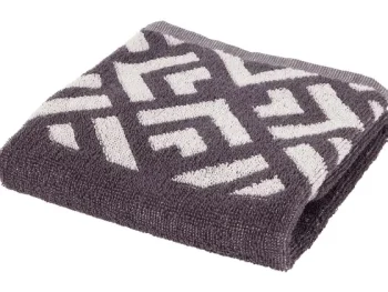 Clearance Merk La Sonata Keukendoek Print