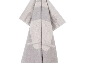 Hot Paw Patrol La Sonata Theedoek Print