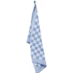 Hot Hotel Royal La Sonata Theedoek Blauw