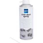 Sale Lab31 Anti-Stofspray