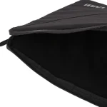 Sale Lab31 Laptophoes Zwart