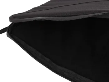 Sale Lab31 Laptophoes Zwart