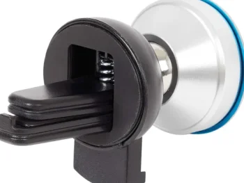 New Lab31 Magnetische Telefoonhouder