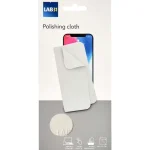 Sale Lab31 Polijstdoek Grijs