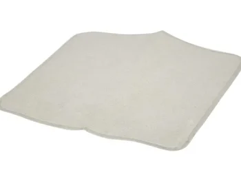 Sale Lab31 Polijstdoek Grijs