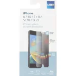 lab31-privacy-screenprotector-aBGJElHM-0.webp