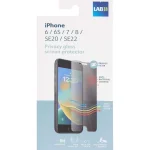 lab31-privacy-screenprotector-aBGJElHM-0.webp