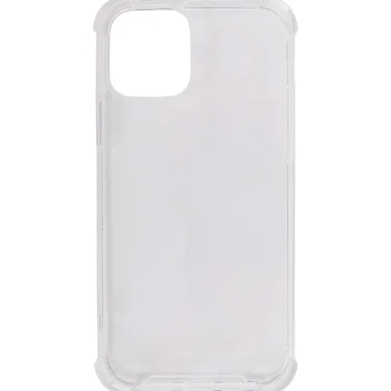 lab31-schokbestendig-telefoonh-sZyaYABQ-1.webp Clearance Lab31 Schokbestendig Telefoonhoesje Iphone Transparant