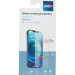 lab31-screenprotector-VZQLnZtl-0.webp