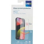 lab31-screenprotector-VZQLnZtl-0.webp