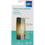lab31-screenprotector-xKUGdzDh-0.webp