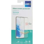lab31-screenprotector-xKUGdzDh-0.webp