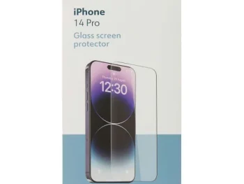 Best Lab31 Smartphone Screenprotector Transparant