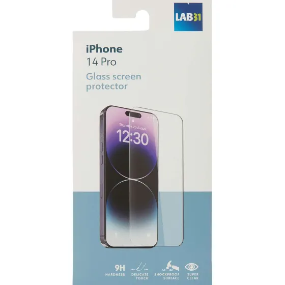 lab31-smartphone-screenprotect-SrRIVgai-0.webp Best Lab31 Smartphone Screenprotector Transparant