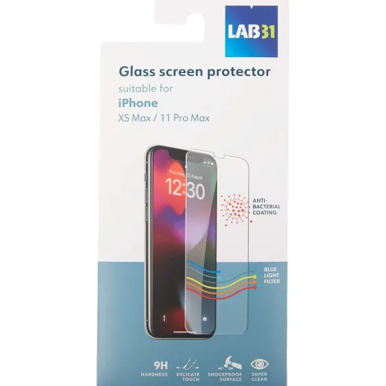 lab31-smartphone-screenprotect-SrRIVgai-1.webp Best Lab31 Smartphone Screenprotector Transparant