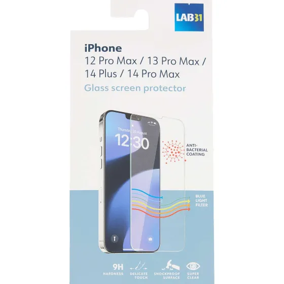 lab31-smartphone-screenprotect-SrRIVgai-3.webp Best Lab31 Smartphone Screenprotector Transparant