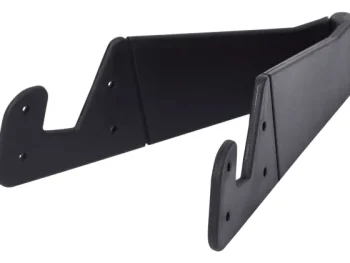 Discount Lab31 Smartphonehouder Wit,Zwart