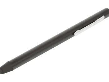 Online Lab31 Styluspen Beige,Zwart,Goud,Roze,Zilver