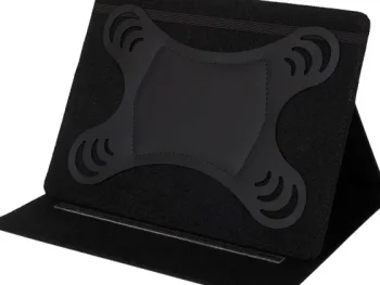 Best Lab31 Tablethoes Zwart