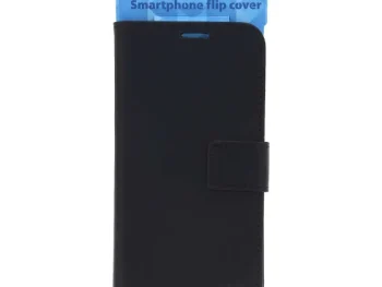 Clearance Lab31 Telefoonhoes Zwart,Bruin