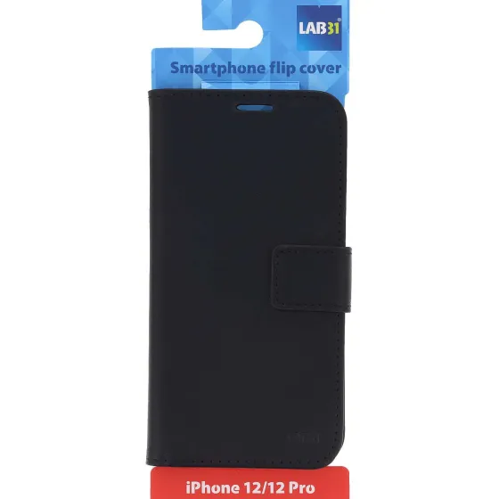 lab31-telefoonhoes-AcXATuPV-0.webp Clearance Lab31 Telefoonhoes Zwart,Bruin