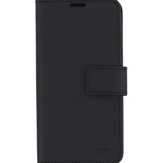 lab31-telefoonhoes-AcXATuPV-4.webp Clearance Lab31 Telefoonhoes Zwart,Bruin