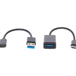 lab31-usb-c-adapterset-zydYxhjB-0.webp