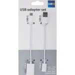 lab31-usb-c-adapterset-zydYxhjB-0.webp
