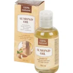 Hot Palmolive L'Ailya Amandelolie