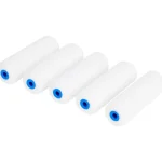 Sale Spectrum Lakrollers