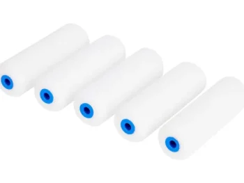 Sale Spectrum Lakrollers