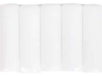 Sale Spectrum Lakrollers