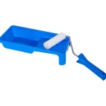 Best Spectrum Lakset