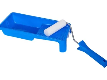 Best Spectrum Lakset