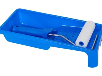 Best Spectrum Lakset