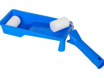 Fashion Spectrum Lakset Mini