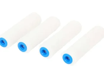 Clearance Spectrum Lakvilt Verfroller