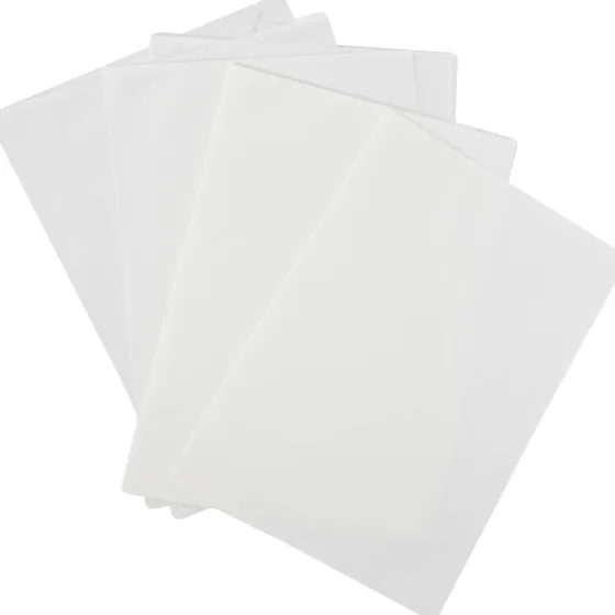 lamineerhoezen-mtNMWcYs-1.webp Fashion Office Essentials Lamineerhoezen Transparant