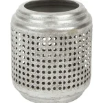 Sale Merk Lantaarn Goud,Zilver