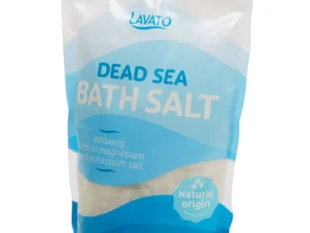 Sale Disney Lavato Badzout Dode Zee