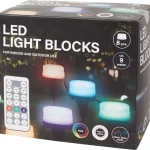 led-lichtblokken-FMlcOOeh-0.webp