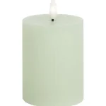 New Candra Ledkaars Groen,Roze