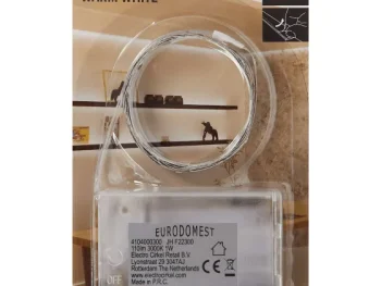 Outlet Werckmann Ledstrip