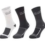 lee-cooper-sportsokken-JTzdsPcU-0.webp