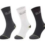 lee-cooper-sportsokken-JTzdsPcU-0.webp