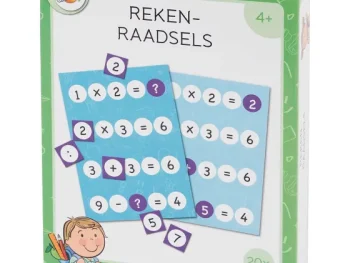 Outlet Peppa Pig Leerboek Blauw,Paars,Rood,Geel