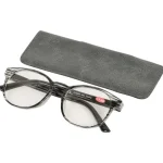 Outlet Merk Leesbril