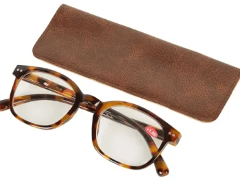 Outlet Merk Leesbril